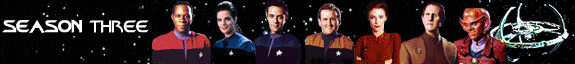 Season 3 Logo.